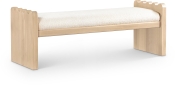 22037Cream
