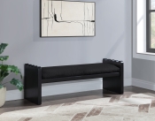22038Black alternate view 1