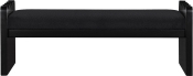 22038Black alternate view 2