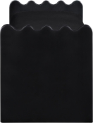 22038Black alternate view 3