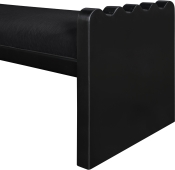 22038Black alternate view 4