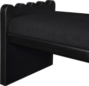 22038Black alternate view 5