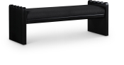 22038Black
