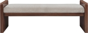 22039Beige alternate view 2