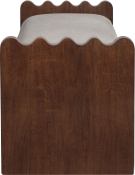 22039Beige alternate view 3