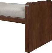22039Beige alternate view 4