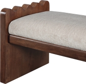 22039Beige alternate view 5