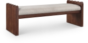 22039Beige