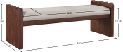 22039Beige Dim