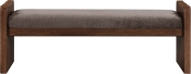 22039Brown alternate view 2
