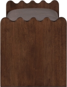 22039Brown alternate view 3