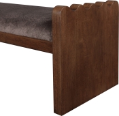 22039Brown alternate view 4