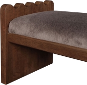 22039Brown alternate view 5