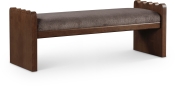22039Brown