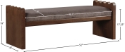 22039Brown Dim