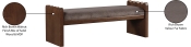 22039Brown Infographic