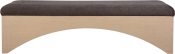 22034Brown alternate view 2