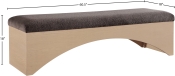 22034Brown Dim