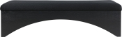 22035Black alternate view 2