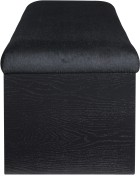 22035Black alternate view 3