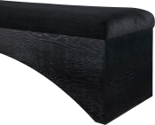22035Black alternate view 4