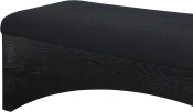22035Black alternate view 5