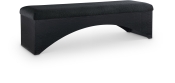 22035Black