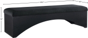 22035Black Dim