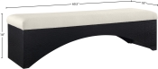 22035Cream Dim