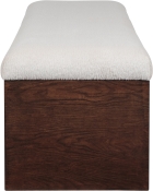 22036Beige alternate view 3