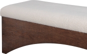 22036Beige alternate view 5