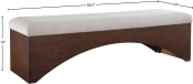 22036Beige Dim