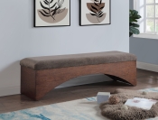 22036Brown alternate view 1