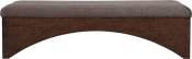 22036Brown alternate view 2