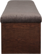 22036Brown alternate view 3