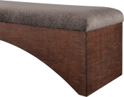 22036Brown alternate view 4