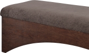 22036Brown alternate view 5