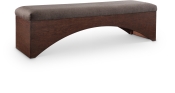 22036Brown