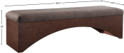 22036Brown Dim
