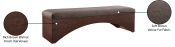22036Brown Infographic