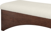 22036Cream alternate view 5