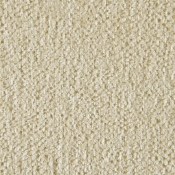 CarlinBeige-F alternate view 5
