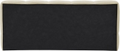 CarlinBeige-Q alternate view 4
