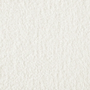 CarlinCream-K alternate view 5