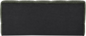 CarlinOlive-K alternate view 4