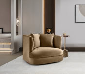 699Beige-C alternate view 1