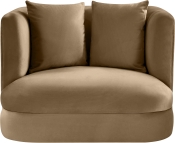 699Beige-C alternate view 2