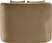 699Beige-C alternate view 4