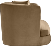 699Beige-C alternate view 6