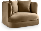 699Beige-C